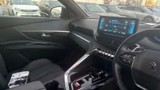 Peugeot 3008 1.2 PureTech Allure Premium+ 5dr EAT8 Petrol Estate